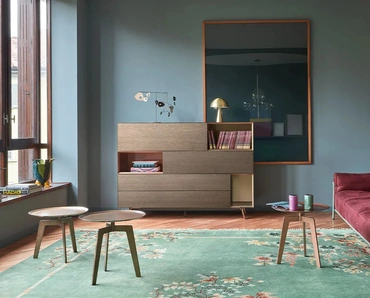 Madia Domino In 04 di Sangiacomo