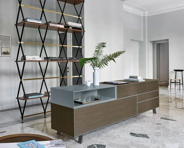 Madia Domino In 05 di Sangiacomo