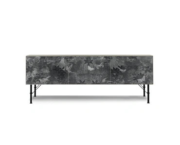 Madia Floreal 103 di Devina Nais