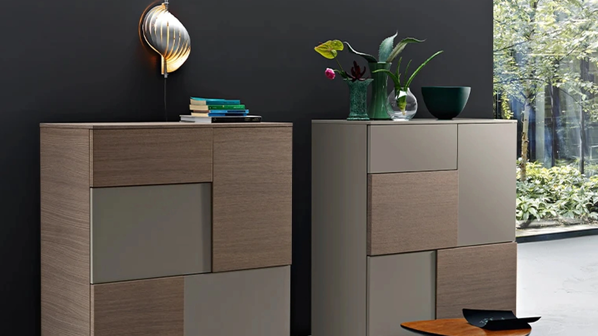 Madia Incontro 04 di Sangiacomo