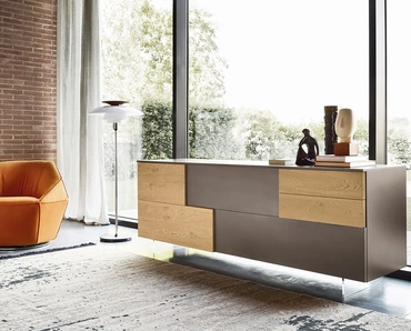 Madia Incontro 06 di Sangiacomo