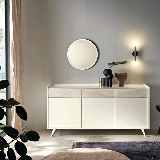 Madia Medea 01 di Gierre Mobili