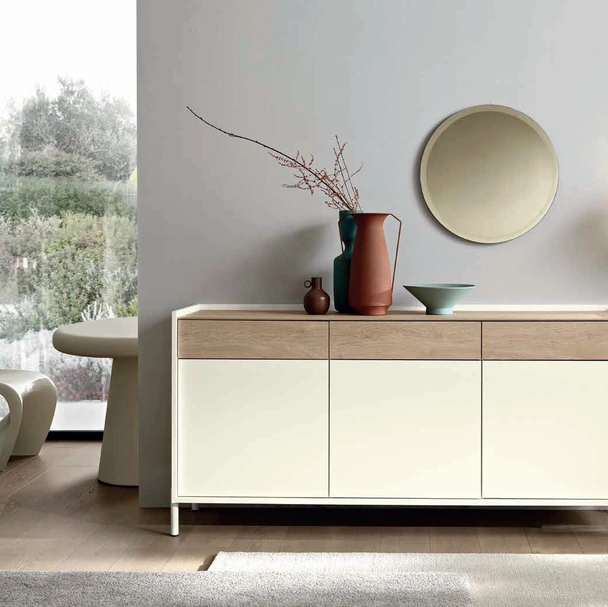 Madia Medea 02 di Gierre Mobili