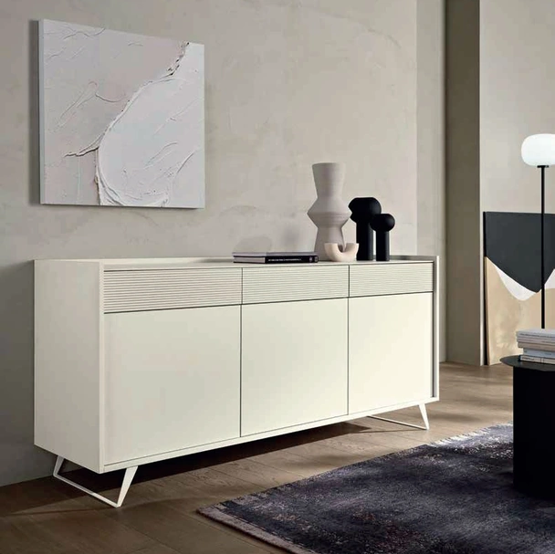 Madia Medea 04 di Gierre Mobili