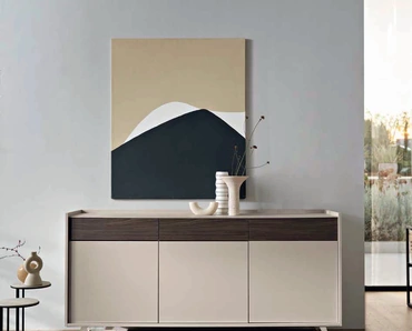 Madia Medea 05 di Gierre Mobili