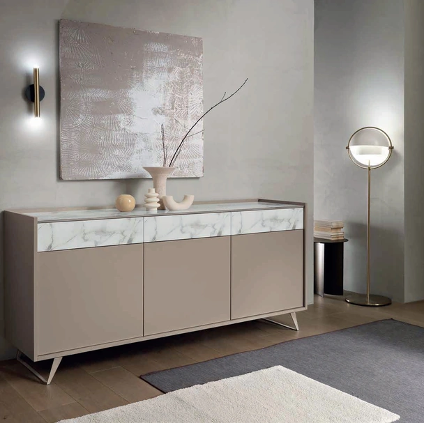 Madia Medea 08 di Gierre Mobili