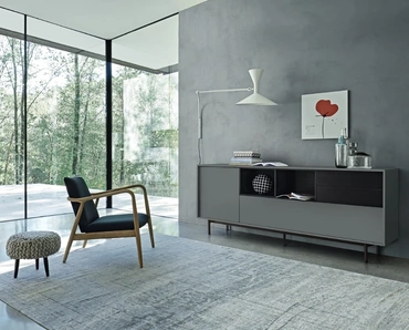 Madia Open 01 di Sangiacomo