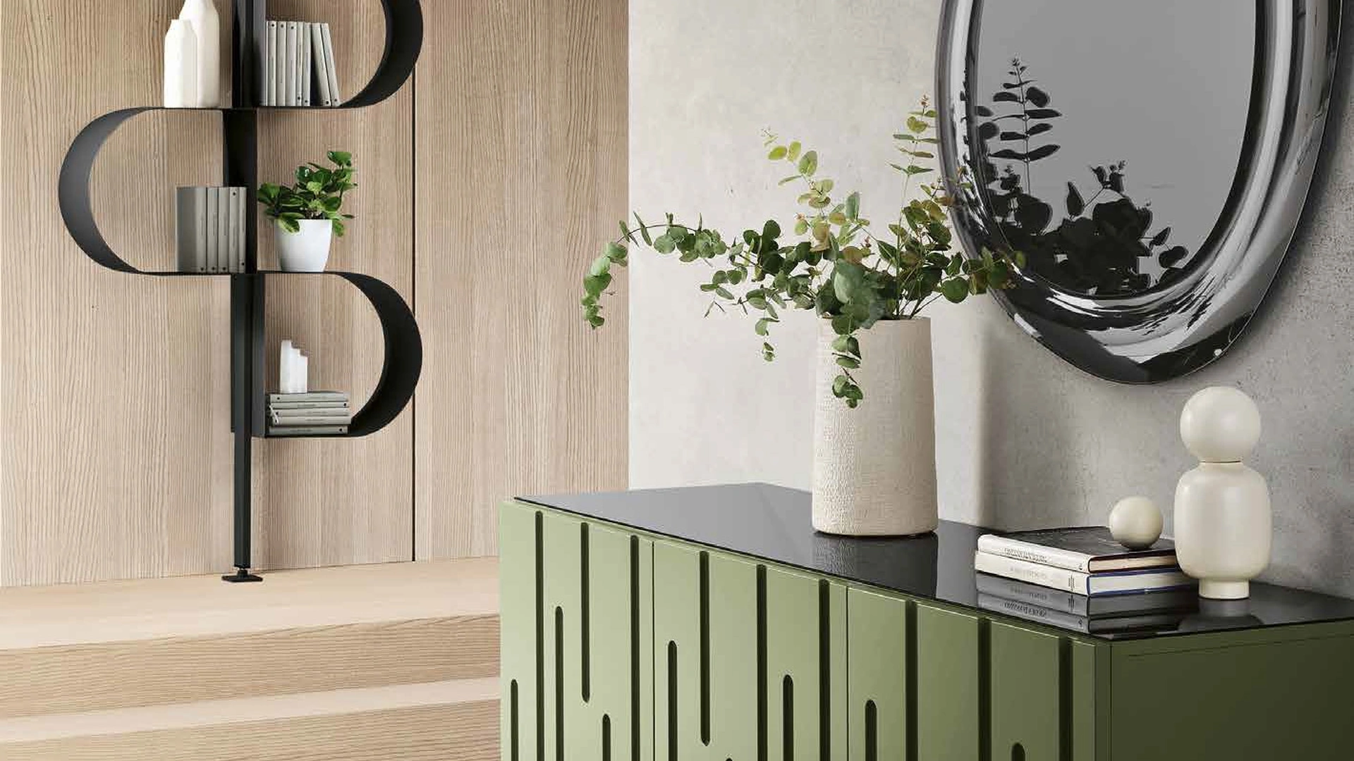 Madia Scilla di Capodarte