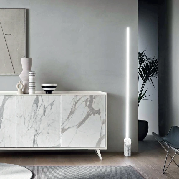 Madia Sound 01 di Gierre Mobili