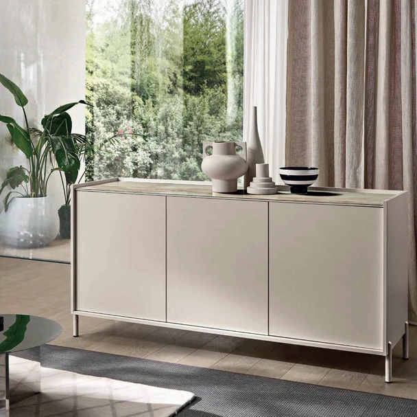 Madia Sound 03 di Gierre Mobili