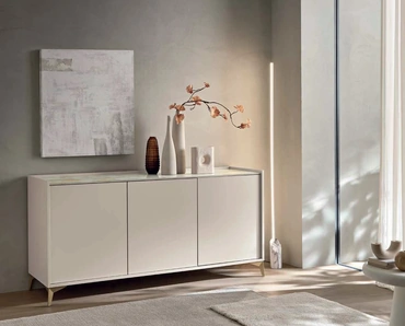 Madia Sound 05 di Gierre Mobili