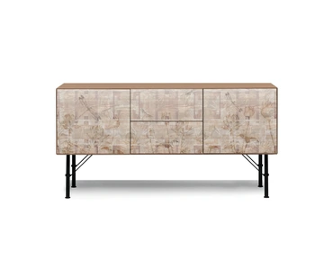 Madia Spring Smell 106 di Devina Nais