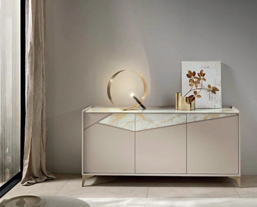 Madia Trilogy 01 di Gierre Mobili