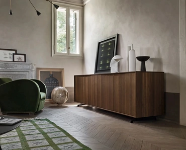 Madia Vela 04 di Sangiacomo