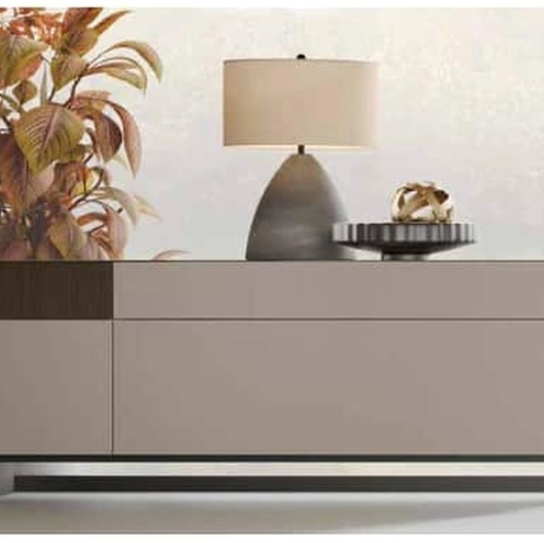 Madia Velvet 4-C4 di Artigianmobili