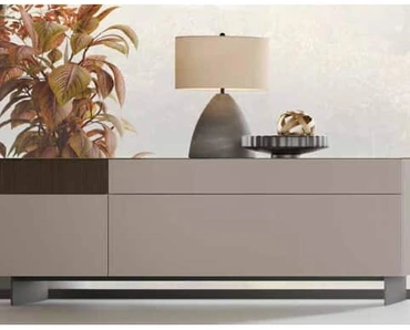 Madia Velvet 4-C4 di Artigianmobili