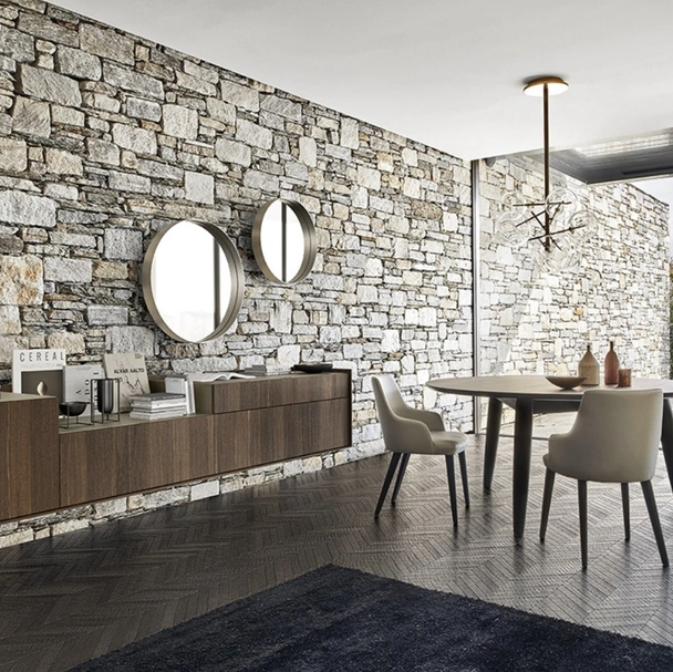 Mobile sospeso Cabaret One 01 di Sangiacomo