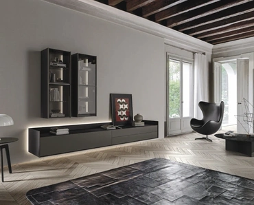 Mobile sospeso Cabaret-One-02 Sangiacomo