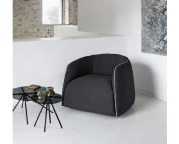 Poltroncina Kodi di Bontempi