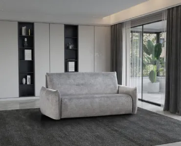 Divano Letto Bercy di Bruma