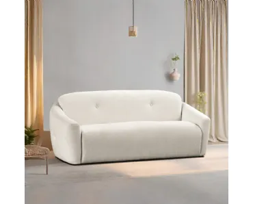 Divano Letto Como di Bruma