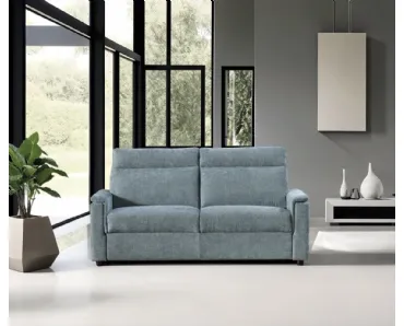 Divano letto Lima di Bruma