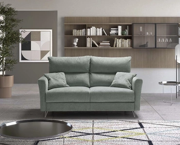 Divano letto Maya 15 di Biel