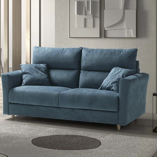 Divano letto Sonia 15 di Biel