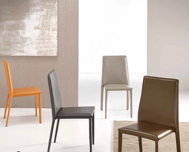 Sedia Lori di Capodarte