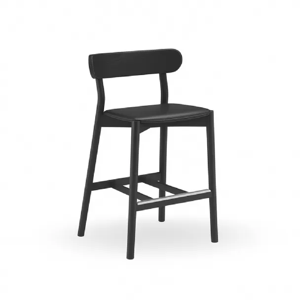 Sgabello Montera di Midj