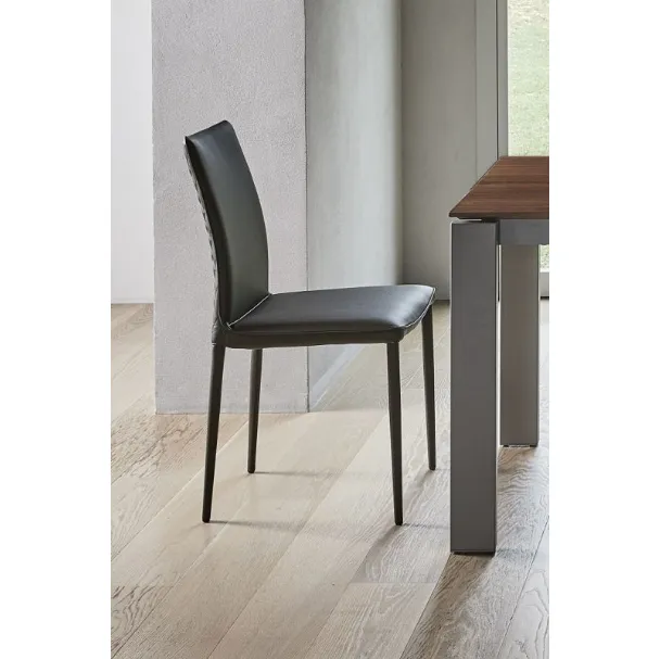 Sedia Nata di Bontempi