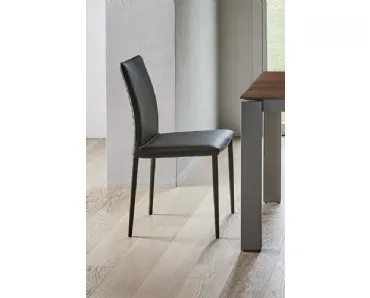 Sedia Nata di Bontempi