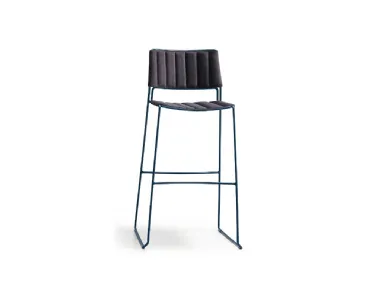 Sgabello Slim di Midj