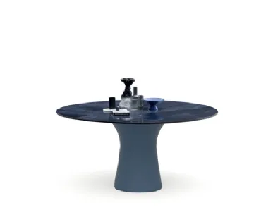 Piano Tavolo Manhattan ring My Glass di Devina Nais