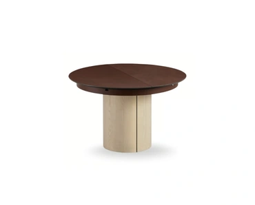 Tavolo allungabile Sesamo di Midj