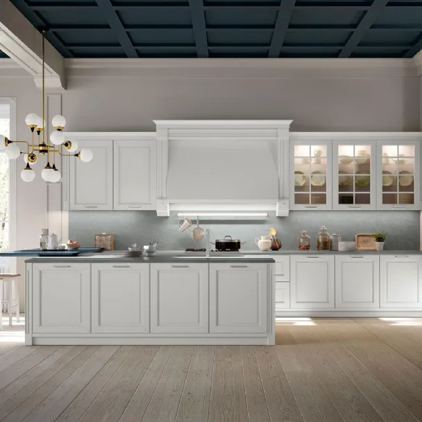 Stosa Cucine Dolcevita 3