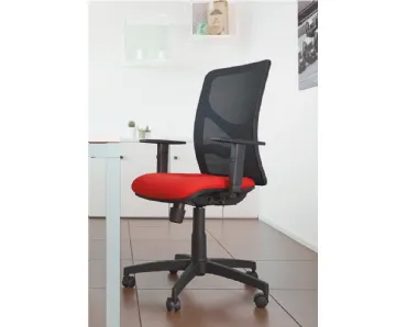 Seduta Operativa Ibis di Gierre