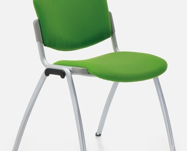 Seduta Seating di Gierre