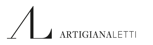 Artigianaletti