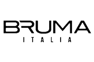 Bruma